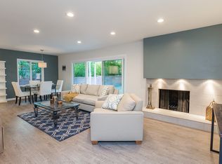 20363 Acre St, Winnetka, CA 91306