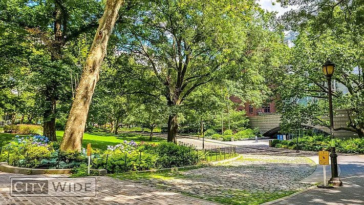 Rented by City Wide Apartments | media 1