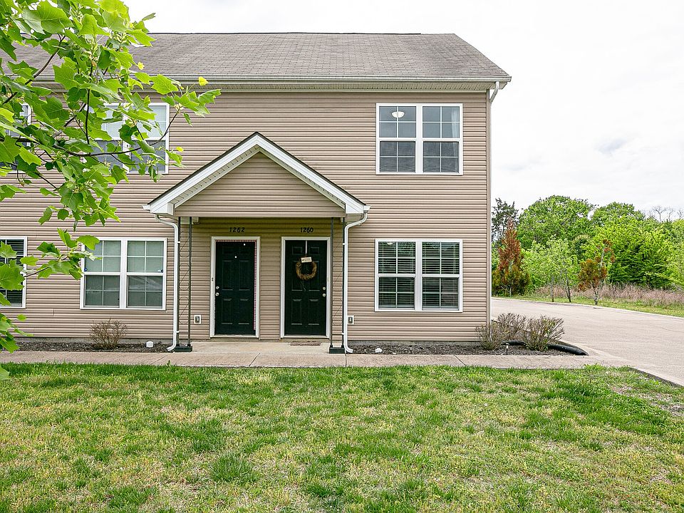1st image of 1260 Macedonia Dr