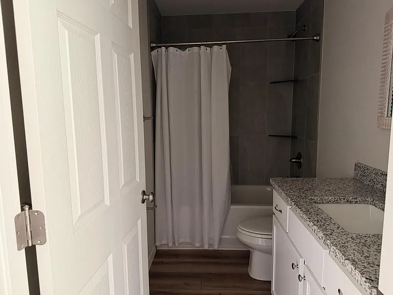 8123 SW 200th Ct — Photo 10