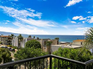 800 Manhattan Ave, Manhattan Beach, CA 90266