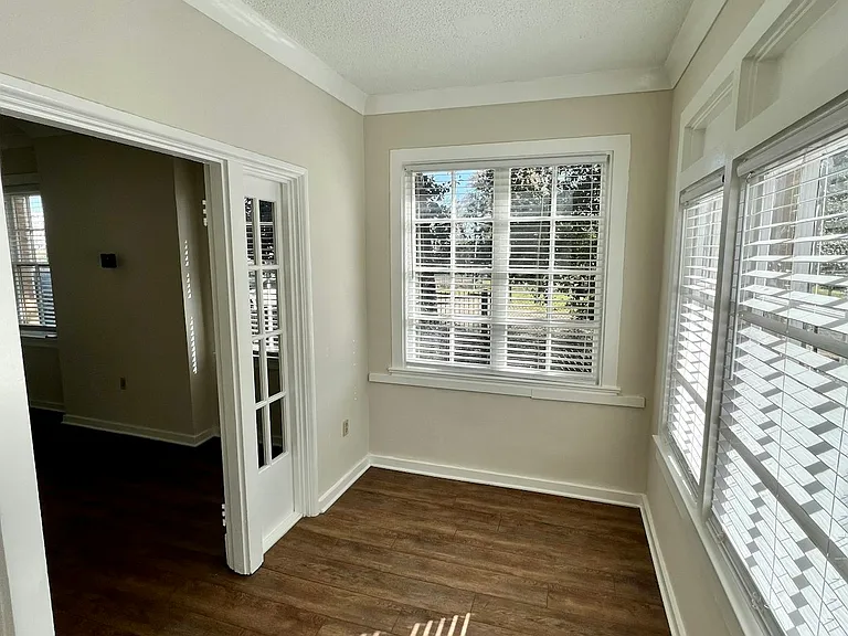 814 N Congress St #2 — Photo 2