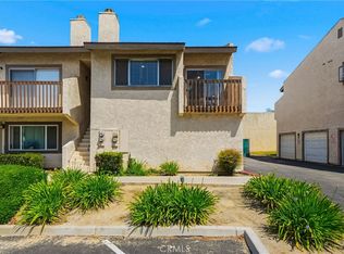 1251 S Meadow Ln APT 120, Colton, CA 92324