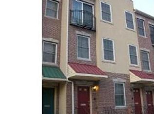 711 Brown St, Philadelphia, PA 19123