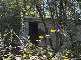 178 County Road 677, Mountain Home, AR 72653