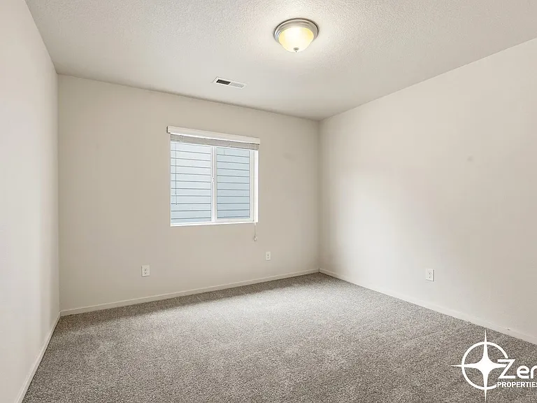 1400 NE 85th Way — Photo 24