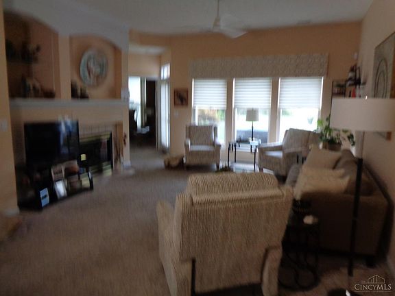 2nd image of 3673 Aston Woods Dr