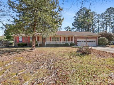 3519 Kirby Smith Dr, Wilmington, NC, 28409
