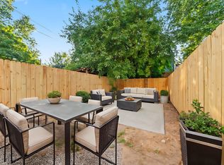 484A 7th Ave APT 1, Brooklyn, NY 11215