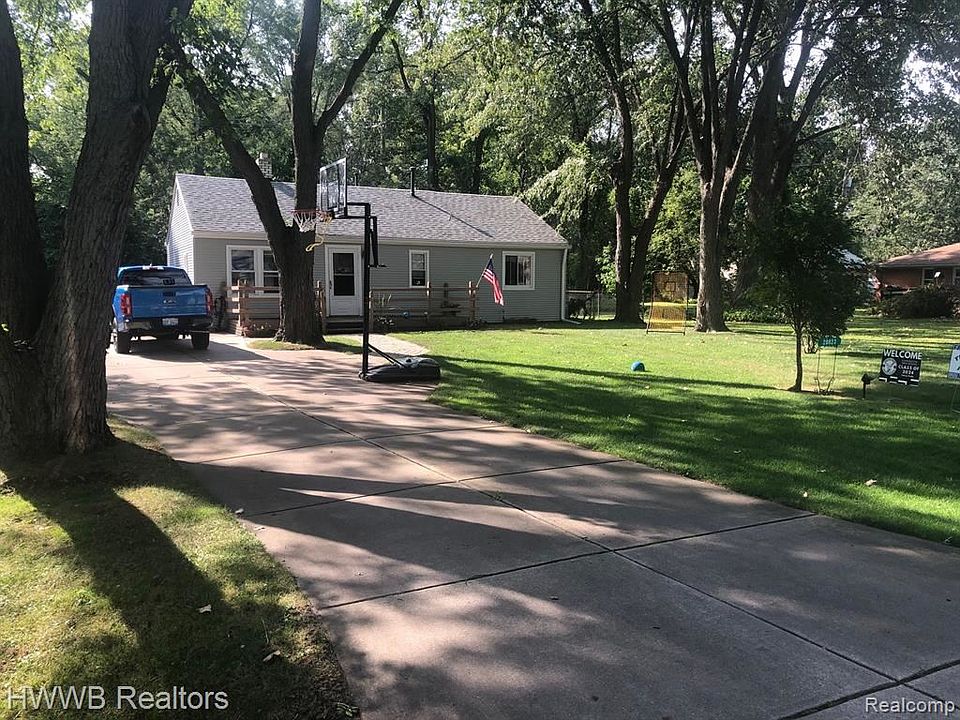 1st image of 20823 Hugo St