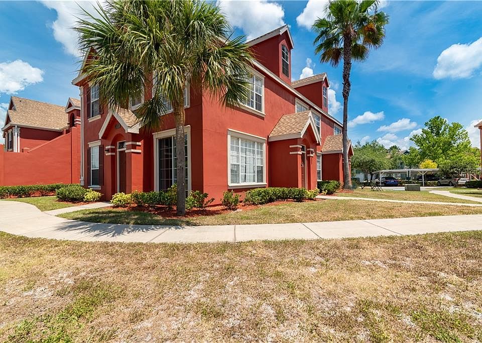 1st image of 10540 White Lake Ct