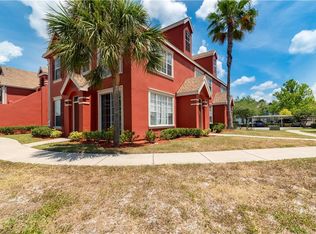 10540 White Lake Ct, Tampa, FL 33626