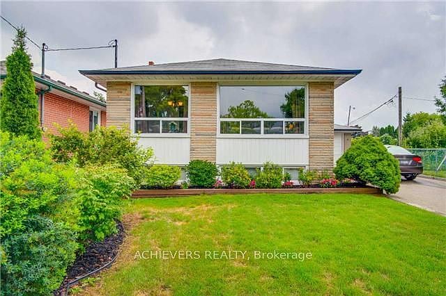 1st image of 9 Milmink St