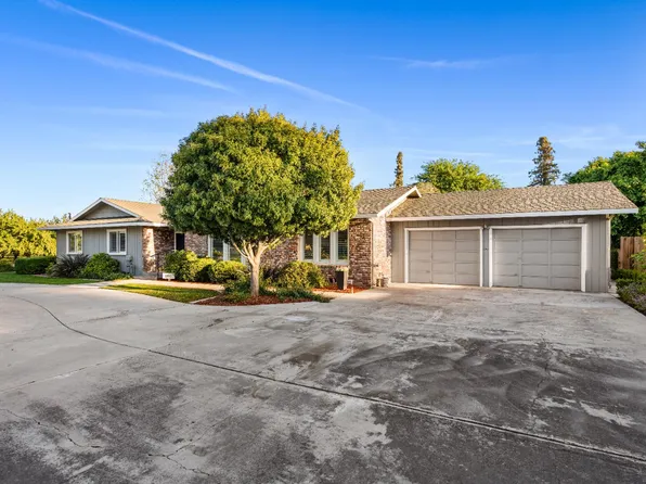 1360 Crawford Rd, Modesto, CA 95357