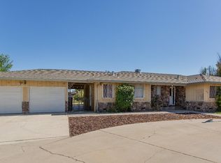 2430 Brier Rd, Turlock, CA 95380