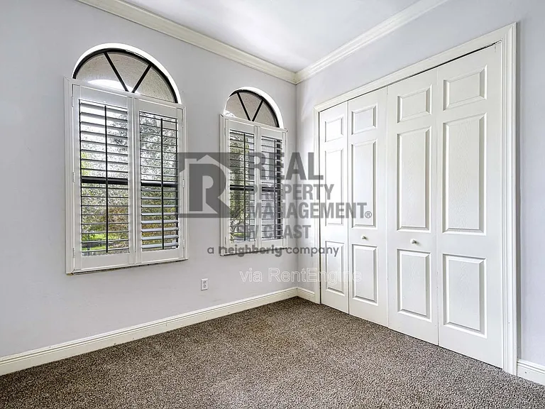 27020 Adriana Cir #201 — Photo 23