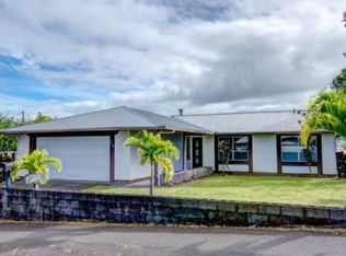 139 Lukia St, Hilo, HI 96720