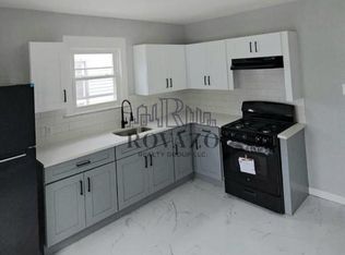 67 Stockman Pl FLOOR 2, Irvington, NJ 07111