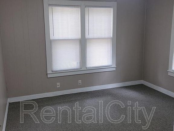 5th image of 1619 Lamar St