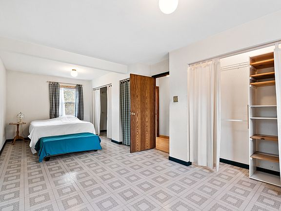 5th image of 5411 S Ashland Ave