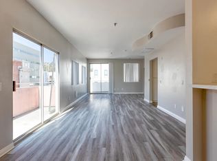6700A Franklin Pl #210, Los Angeles, CA 90028
