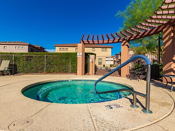 5th image of 42424 N Gavilan Peak Pkwy Unit 59212