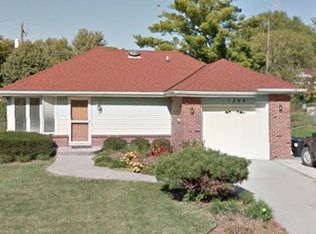 1200 Cold Spring Rd, Lincoln, NE 68512