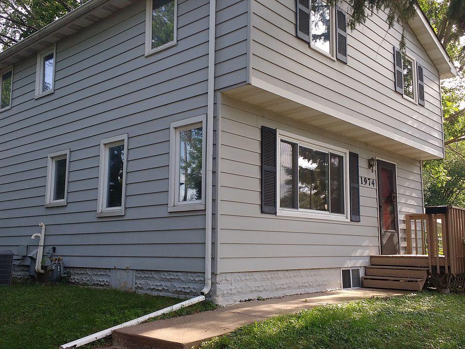 1st image of 1974 Utica Ave