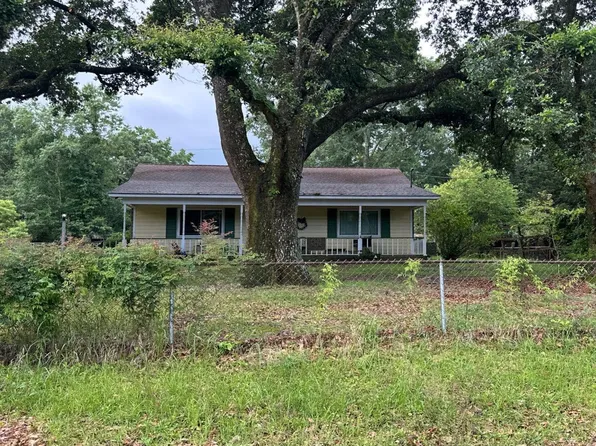 12981 Bonnievale Dr S, Grand Bay, AL 36541