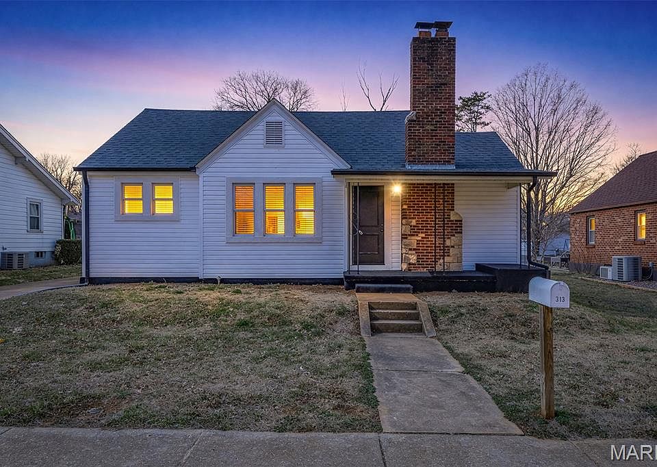 1st image of 313 S Carleton St