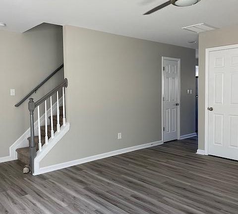 3rd image of 1228 Cross Creek Cir #4