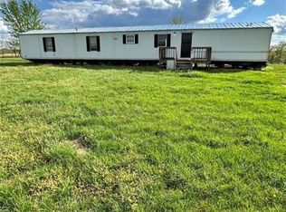 186 Osborne Rd, Adolphus, KY 42120