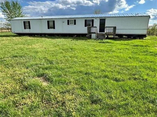 186 Osborne Rd, Adolphus, KY 42120