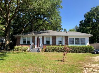 137 Poinsett Dr, Sumter, SC 29150