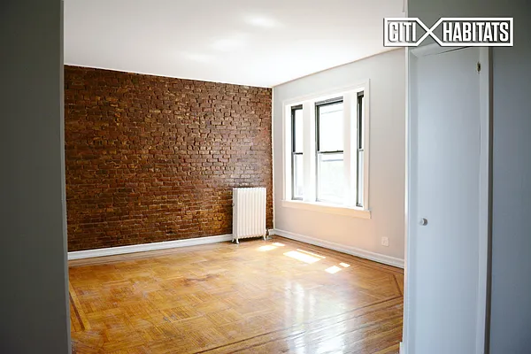 Rented by Citi Habitats | media 3