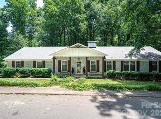 504 Dogwood Ln, Belmont, NC 28012