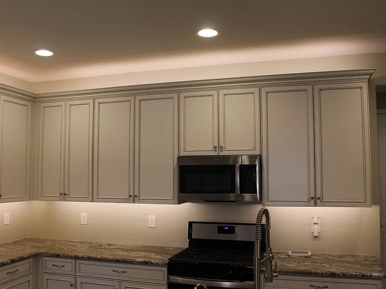 5596 S Saguaro Wash Trl — Photo 12