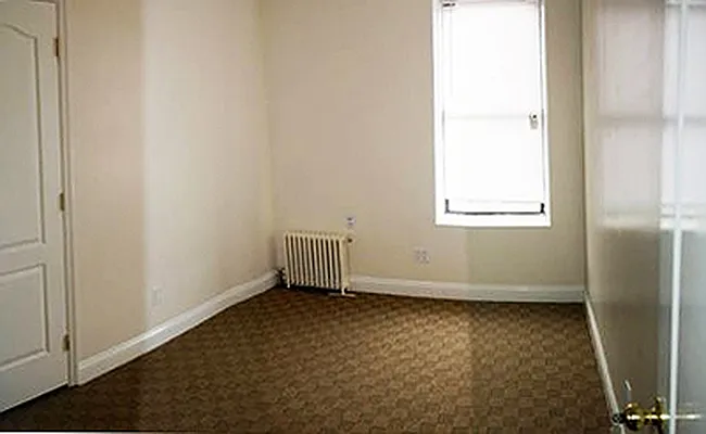 Rented by Awaye Realty Management LLC | media 16