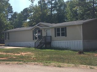 110 Sterling Silver Dr, Anderson, SC 29626
