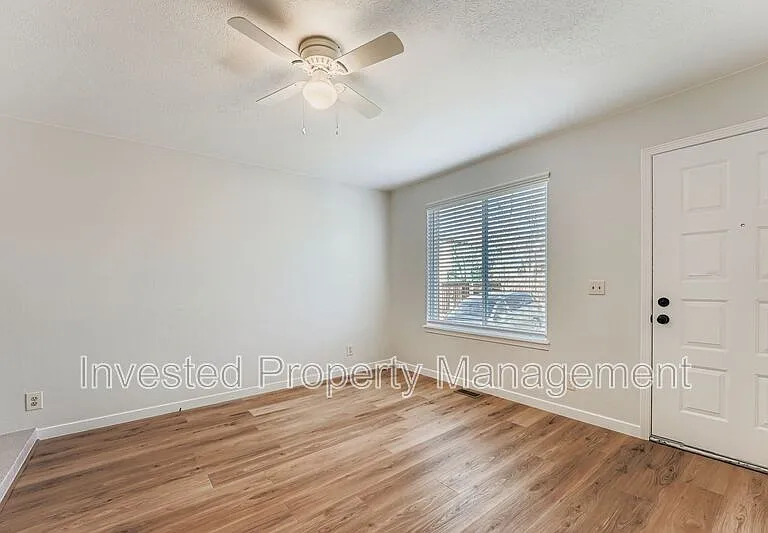 17697 E Loyola Dr #B — Photo 6