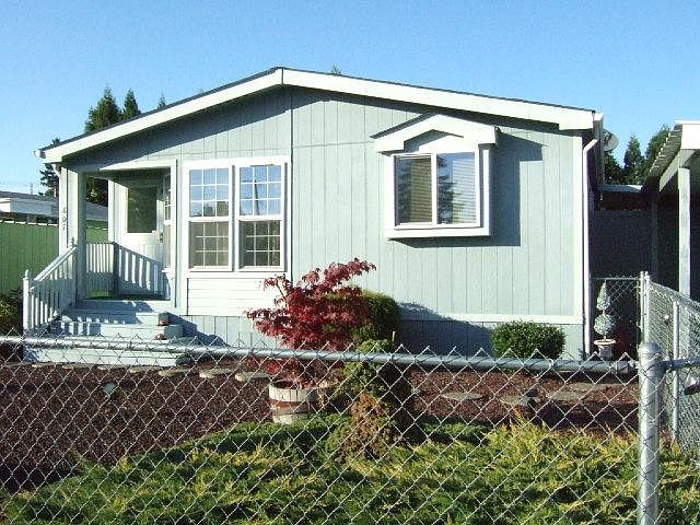 1st image of 807 82nd Street Ct E