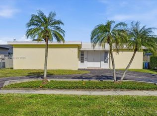 Sunrise Golf Village Sec, Sunrise, FL 33323