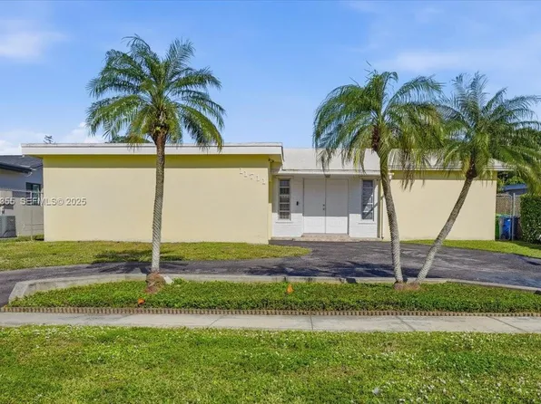 11711 NW 29th St, Sunrise, FL 33323