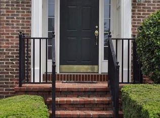 9440 Prospect Hill Pl, Frederick, MD 21704