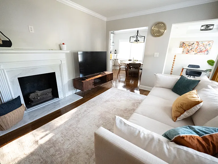 1756 Emerald Ave SW #1 — Photo 5