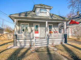 1249 Stuart St, Green Bay, WI 54301