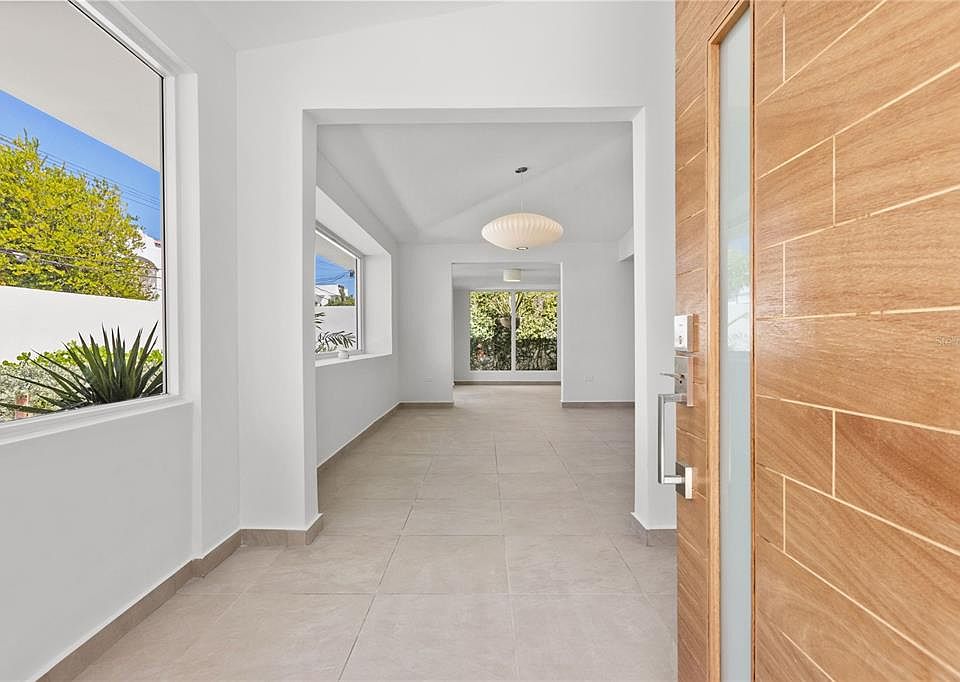 17 Yardley Place St, San Juan, PR 00911 MLS PR9099345 Zillow