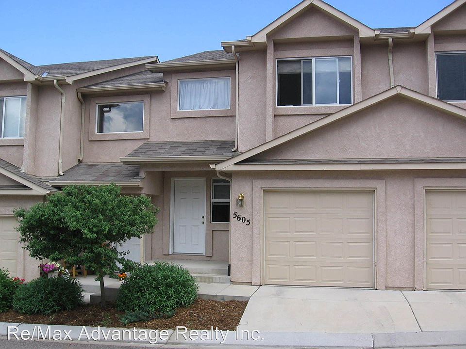 1st image of 5605 Saint Marys Pt