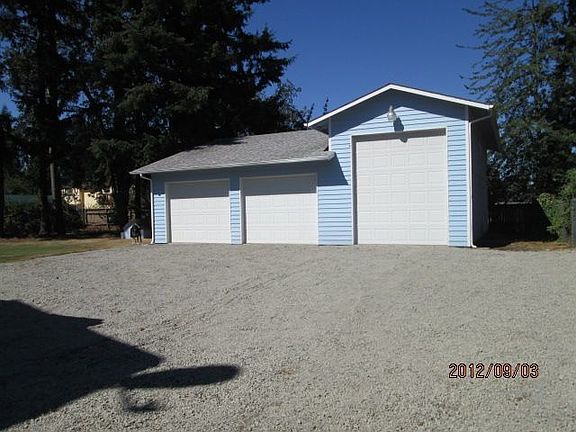 2nd image of 1405 156th Street Ct E