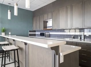 220 Cannon St E #1B-1BA-629SQFT, Hamilton, ON L8L2B1